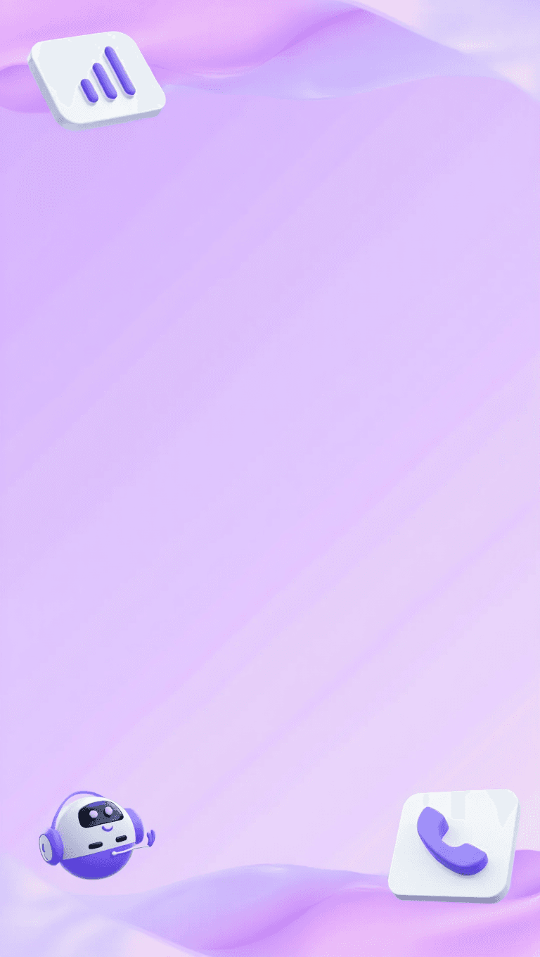 Hero Background
